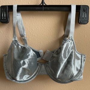 Lovable brand bra